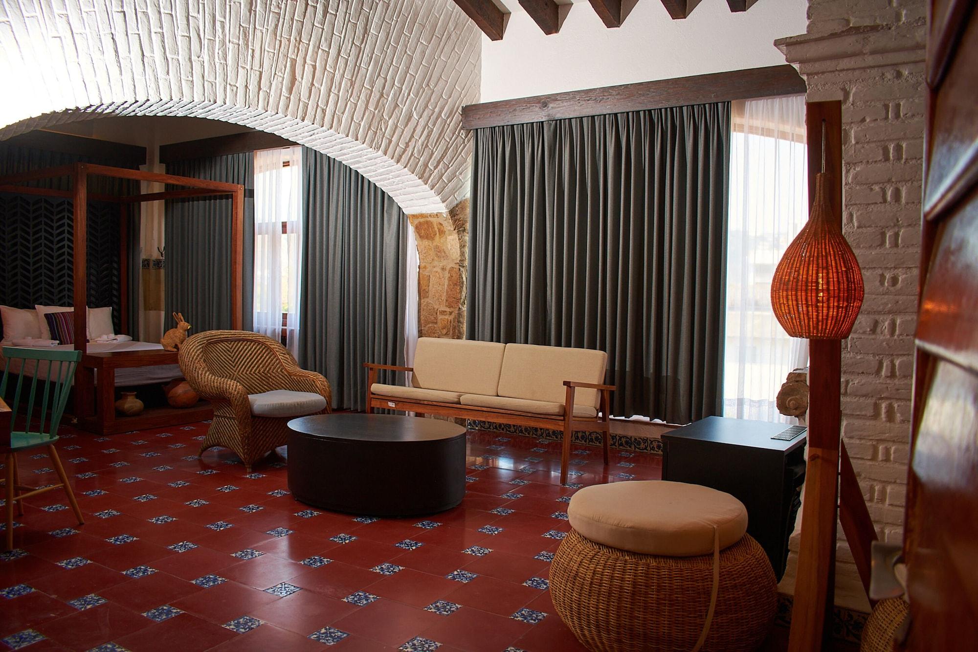 Casa Lisa Otel Akapulko Dış mekan fotoğraf