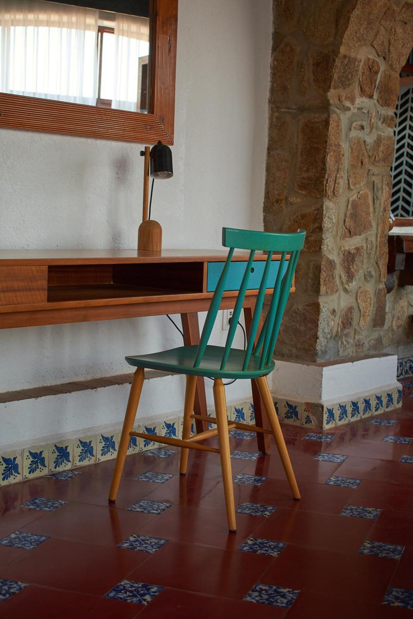 Casa Lisa Otel Akapulko Dış mekan fotoğraf
